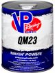 VP Racing High Octane Non-Oxygenated Unleaded Fuel 20L