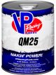 VP Racing Oxygenated Unleaded Fuel 200L