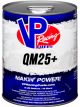 VP Racing Highly Oxygenated Unleaded Fuel 20L