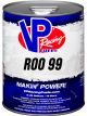 VP Racing Unleaded Fuel Replacement for Avgas & PULP 98 20L