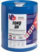 VP Racing Diesel Race Fuel Formula 20L