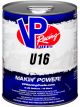 VP Racing Unleaded Fuel For Watersport Application 20L