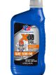 VP Racing X4 1000 10W50 Full-Syn Offroad Engine Oil 946ml