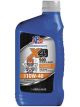 VP Racing X4 500 Semi-Synthetic Offroad Engine Oil 946ml