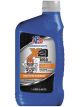 VP Racing X2 1050 Full-Synthetic 2T Premix Oil 946ml