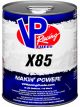VP Racing X85 E85 Ethanol Fuel 20L