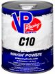 VP Racing Best Non-Oxygenated Unleaded Fuel 20L