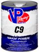VP Racing Economical Unleaded Fuel 20L