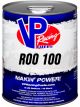 VP Racing Cost Effective Unleaded Fuel 20L