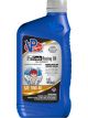 VP Racing Pro Grade Full Synthetic Motor Oil SAE 10w 40 946ml