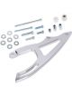 CVF Racing Power Steering Bracket For Ford Small Block