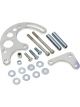 CVF Racing Power Steering Bracket For Chevrolet Small Block