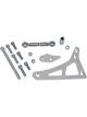 CVF Racing Alternator Bracket For Ford FE (390 427 & 428)
