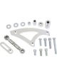 CVF Racing Power Steering Bracket For Ford FE (390 427 & 428)