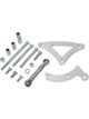 CVF Racing Alternator Bracket For Chrysler Big Block (426 440)