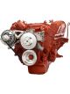 CVF Racing Serpentine Conversion- Alternator Only