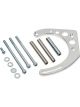 CVF Racing Alternator Bracket For Chevrolet Big Block