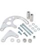 CVF Racing Power Steering Bracket For Chevrolet Big Block