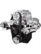 CVF Racing Serpentine System For 396 427 and 454