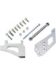 CVF Racing AC Compressor Bracket For Ford 429 460 Big Block