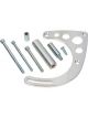 CVF Racing Alternator Bracket For Ford Big Block