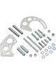 CVF Racing Power Steering Bracket For Ford 429 460 Big Block