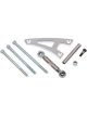 CVF Racing Alternator Bracket For AMC 304 360 & 401 V8