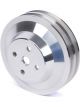 CVF Racing Water Pump Pulley 2V 258 CID 6 Cylinder Engines