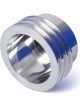 CVF Racing Crankshaft Pulley 3V For AMC Jeep