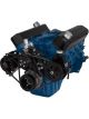 CVF Racing V-Belt System Alternator & Power Steering