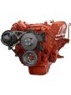 CVF Racing Serpentine Conversion For Chrysler Big Block
