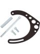 CVF Racing Alternator Bracket For Chevrolet Big Block