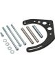 CVF Racing Alternator Bracket For Chevrolet Big Block