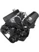 CVF Racing Serpentine Conversion Kit For Chevrolet