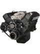 CVF Racing Serpentine Conversion Kit For Chevrolet