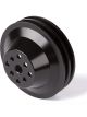 CVF Racing Water Pump Pulley 2 Groove SWP For Chevrolet Big Block