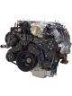 CVF Racing Serpentine System For LT4 Supercharged Generation