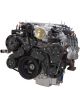 CVF Racing Serpentine System For LT4 Supercharged Generation