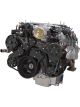 CVF Racing Serpentine System For LT4 Supercharged Generation