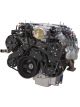 CVF Racing Serpentine System For LT4 Supercharged Generation
