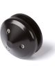 CVF Racing Alternator Pulley For Chevrolet Stealth Black