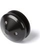 CVF Racing Alternator Pulley For Ford Stealth Black SBF & FE