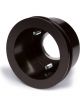 CVF Racing Crank Pulley 1V For Ford Small Block (3 Bolt Crank)