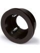 CVF Racing Crank Pulley 1V For Ford 302 351W 351M (4 Bolt Crank)