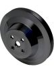CVF Racing Water Pump Pulley For Ford 302 351W 351M (Underdrive)