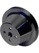 CVF Racing Water Pump Pulley 1V High Flow (4 Bolt Crank 289 WP)