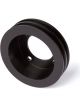 CVF Racing Crank Pulley 2V For Ford (4 Bolt Crank 289 WP)