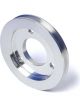 CVF Racing Crankshaft Pulley SWP 1V For Chevrolet Big Block