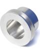 CVF Racing Alternator Pulley Alternator Only For Ford Big Block