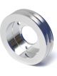 CVF Racing Crank Pulley 2V For Ford FE Engine